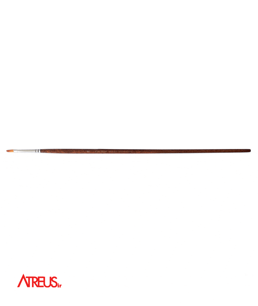 قلمو پارس 2020