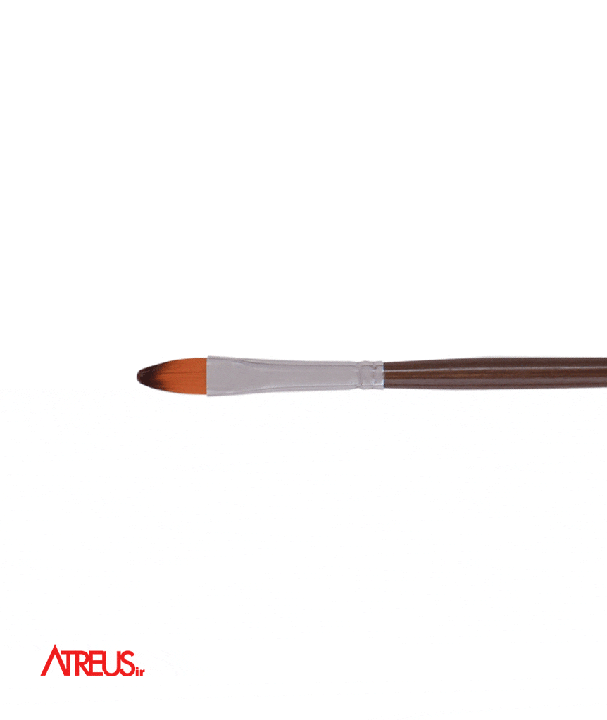 قلمو رز آرت 8