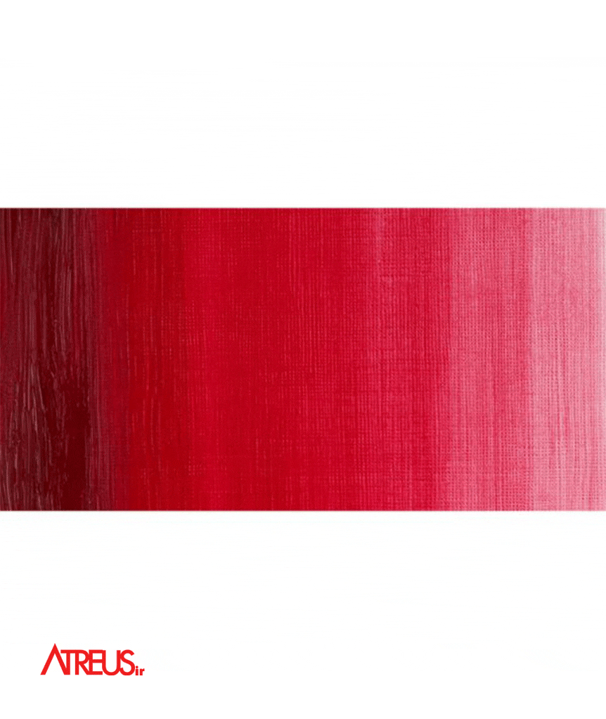 رنگ روغن وینزور37میل