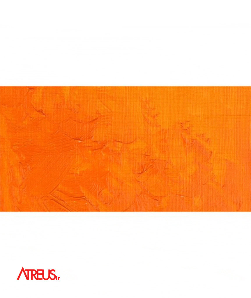 رنگ روغن وینزور 37میل