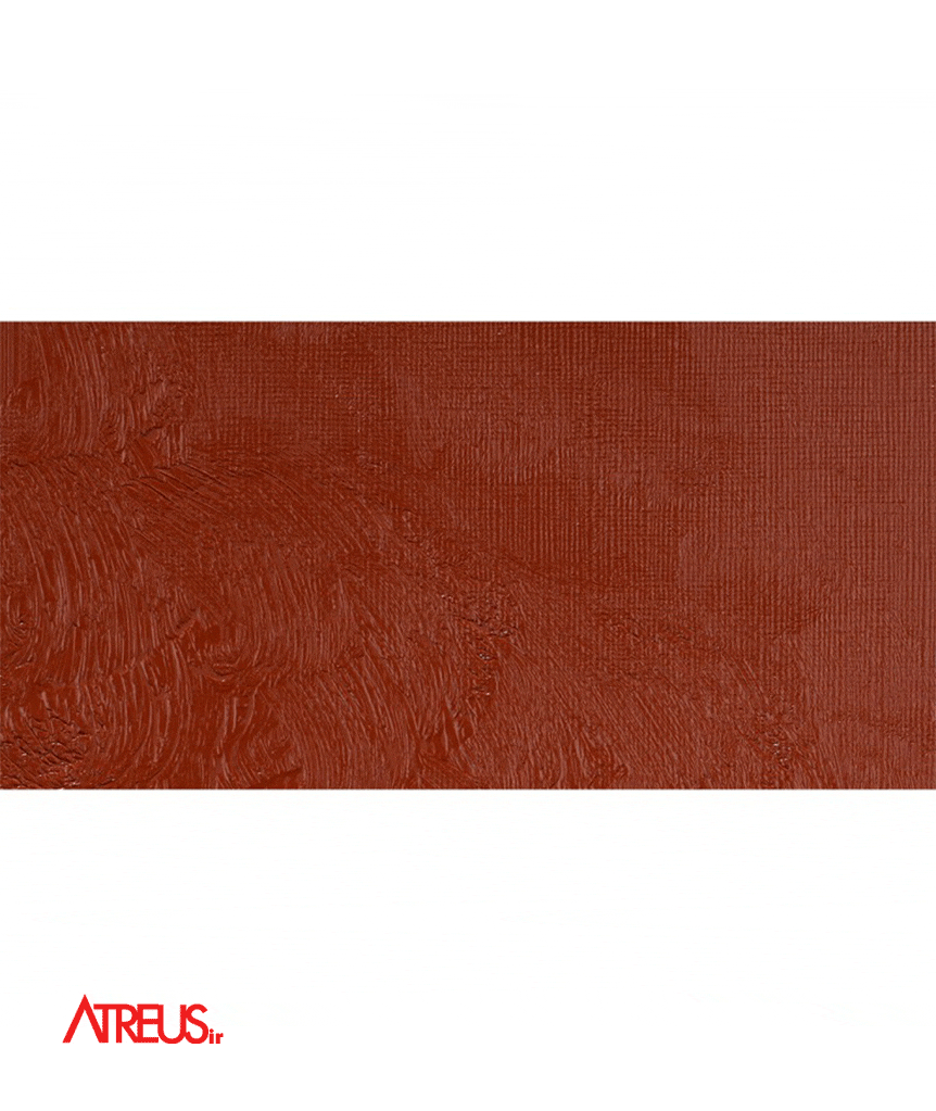 رنگ روغن وینزور37میل