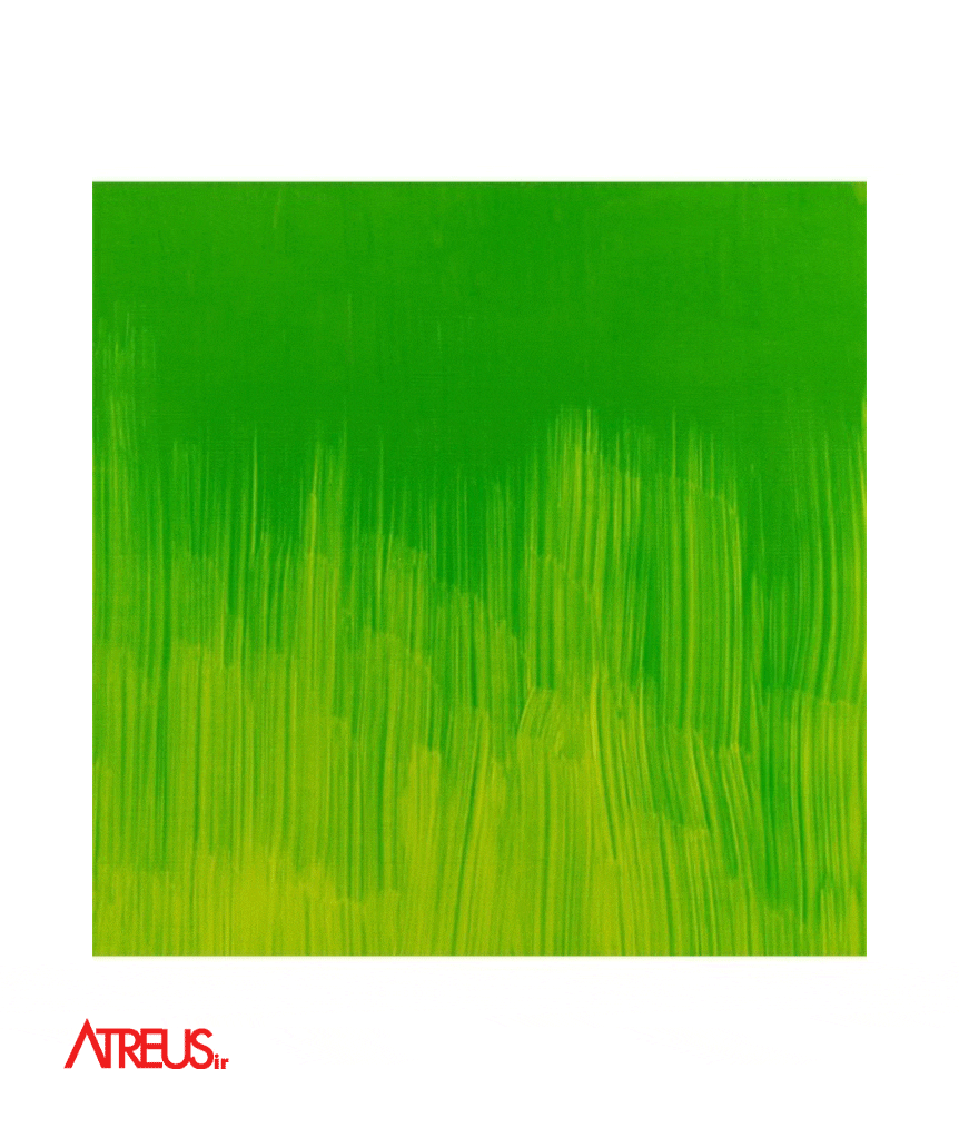 رنگ روغن وینزور37میل