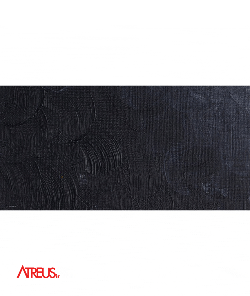 رنگ روغن وینزور37میل PAYNS GREY