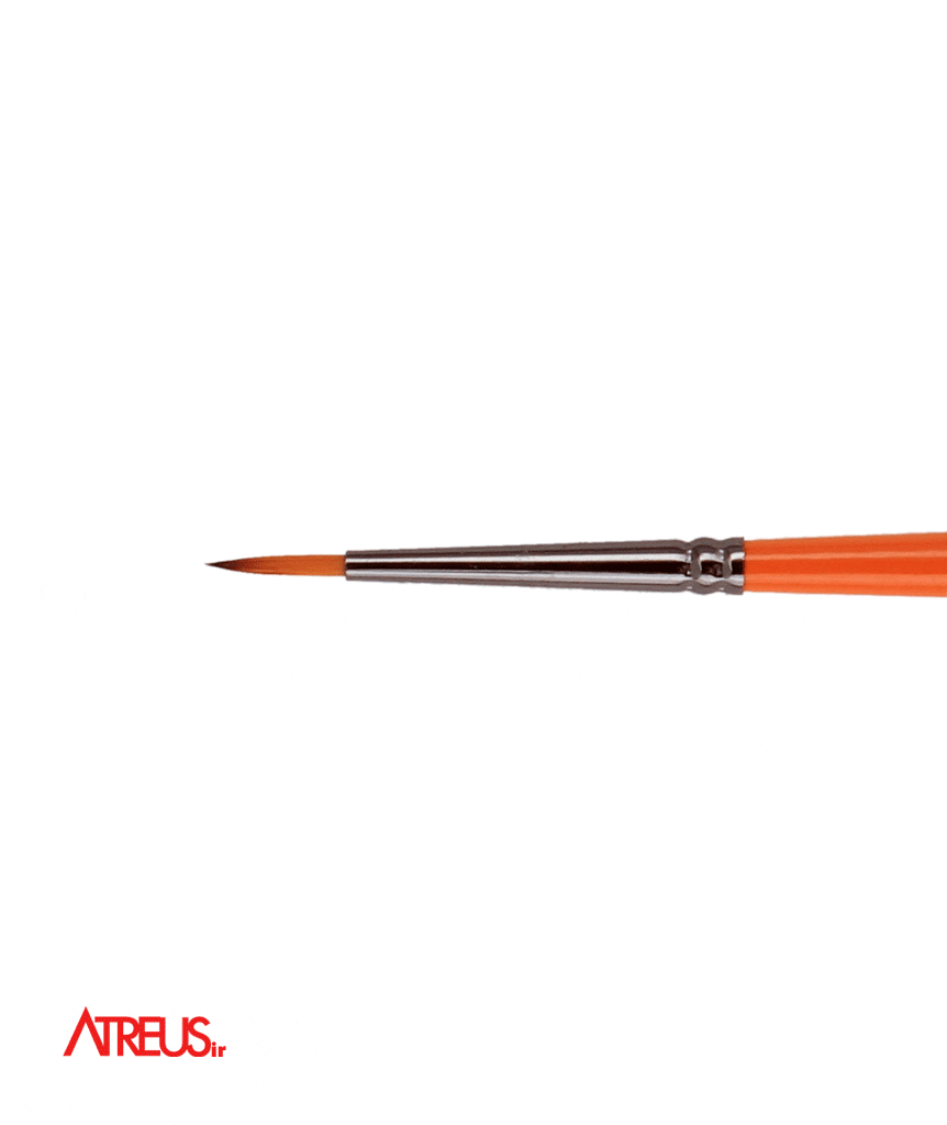 قلمو گرد 2122