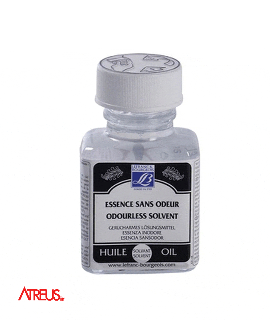 سانسادور ال بی