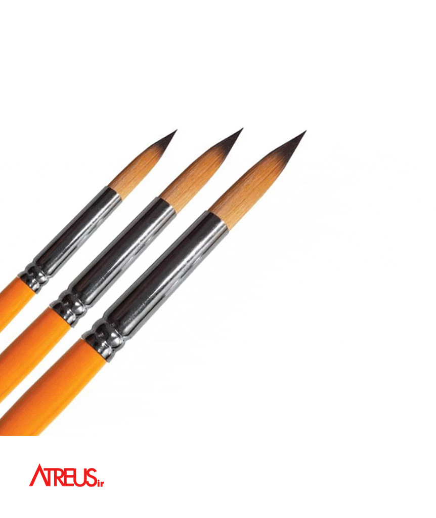 قلمو گرد رزآرت 2122