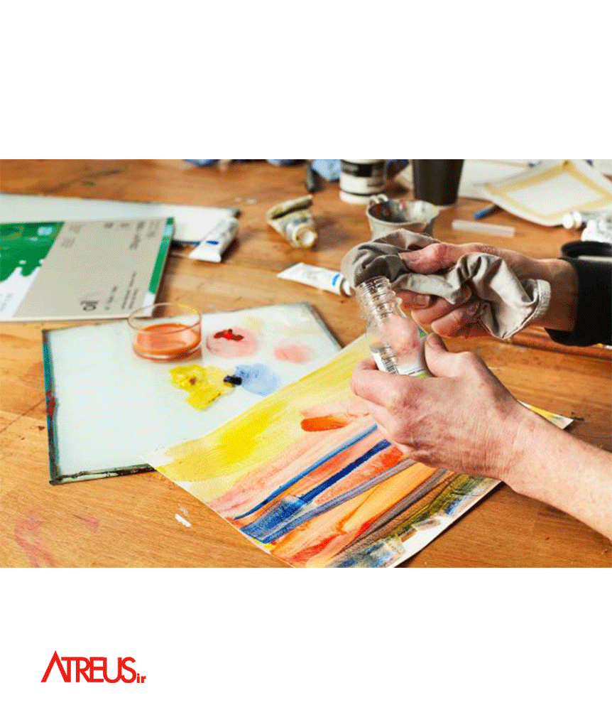 سانسادور ال بی 75میل L&B