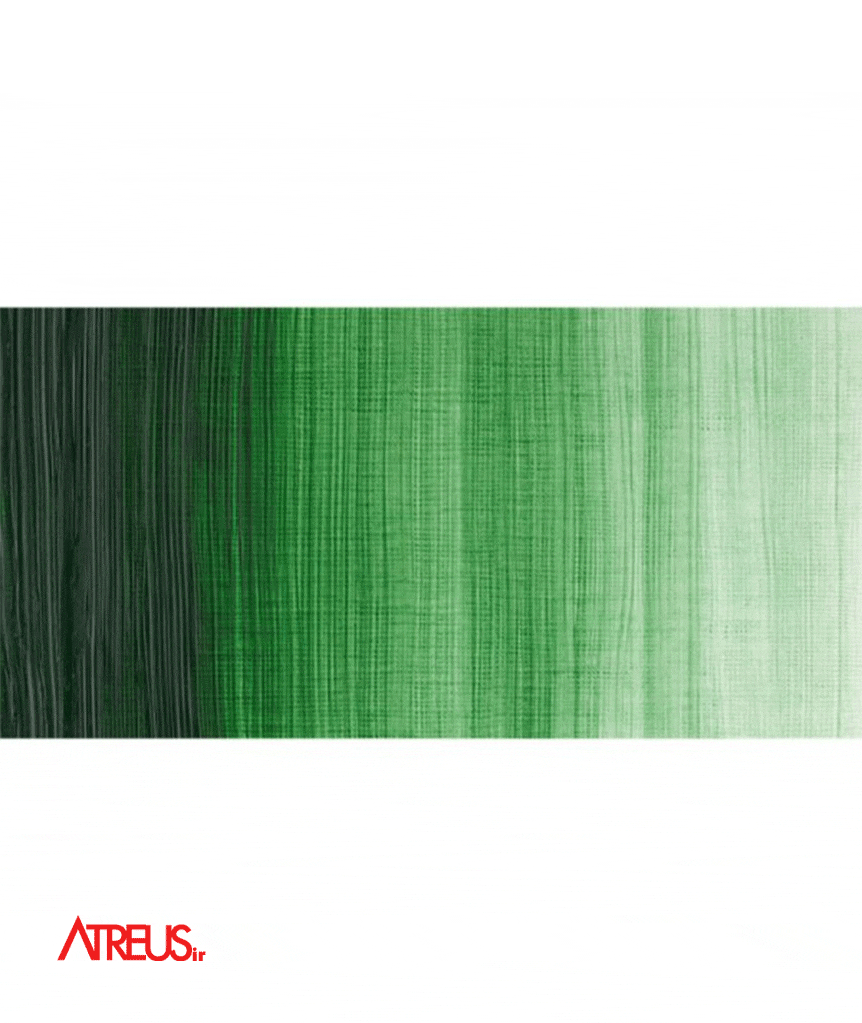 رنگ روغن وینزور37میل