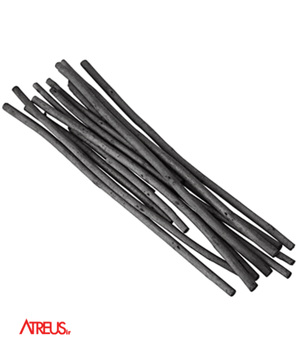 زغال طراحی دالر رونی مدلDALER ROWNEY Willow