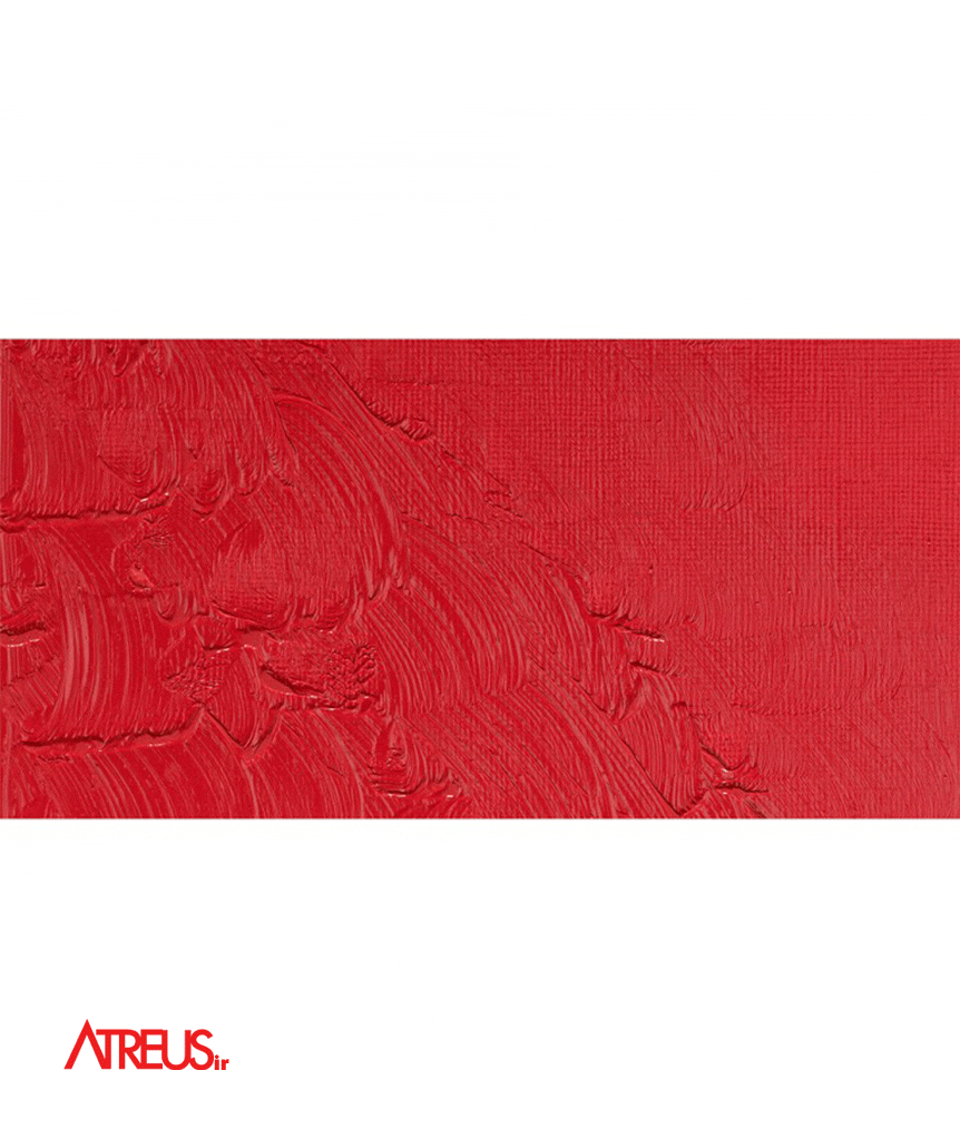 رنگ روغن وینزور37میل