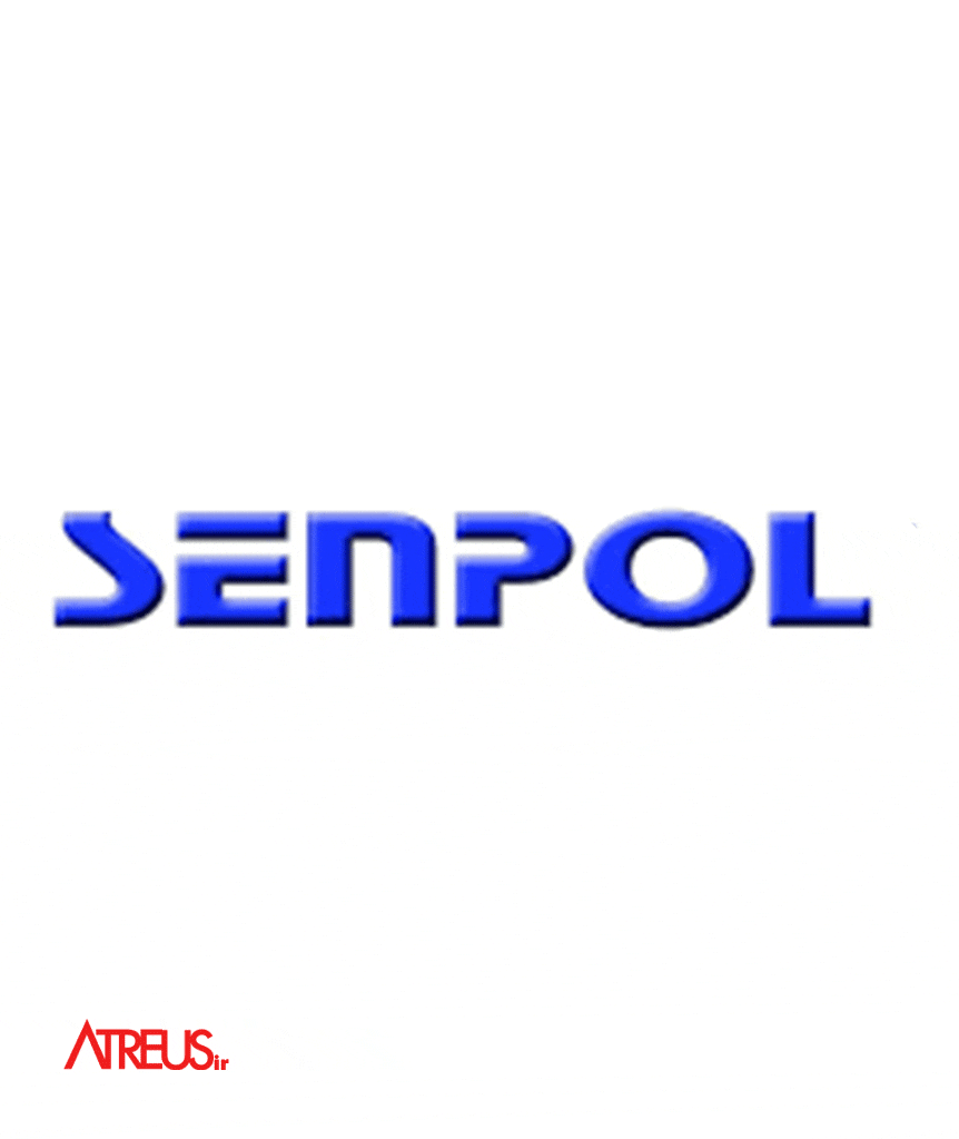 مداد طراحی سنپول