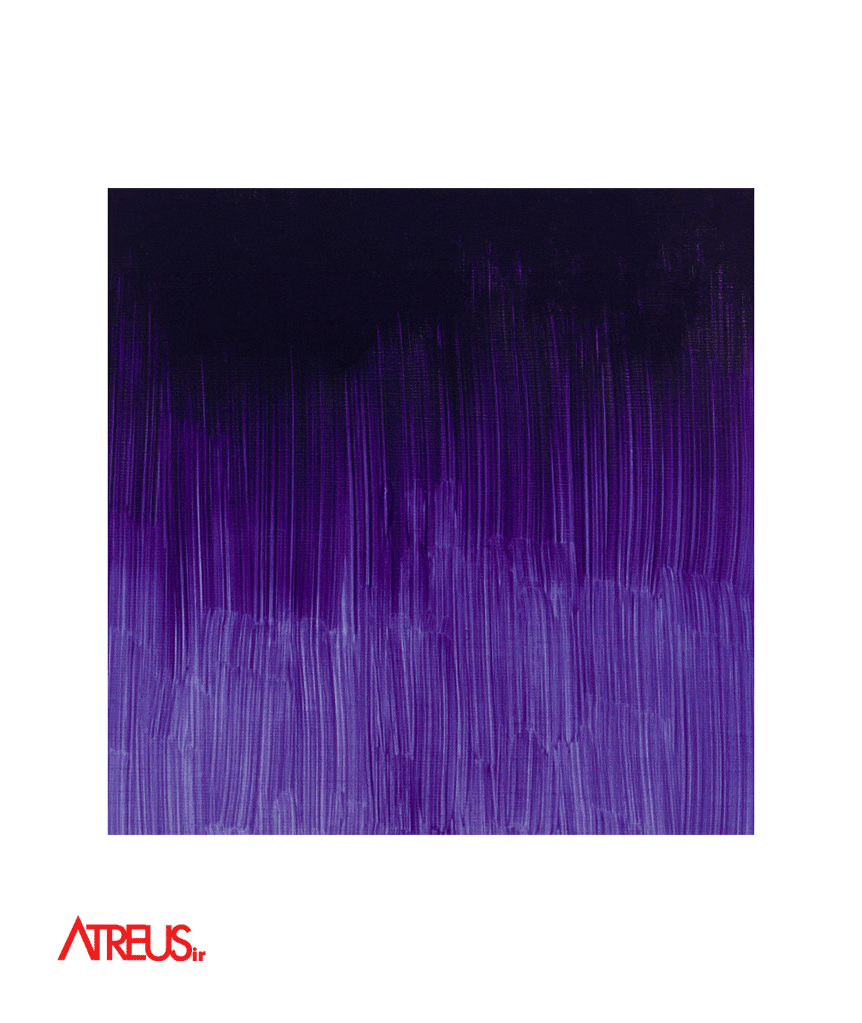 رنگ روغن وینزور37میل