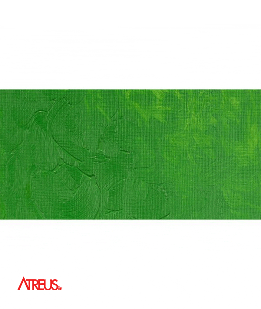 رنگ روغن وینزور37میل