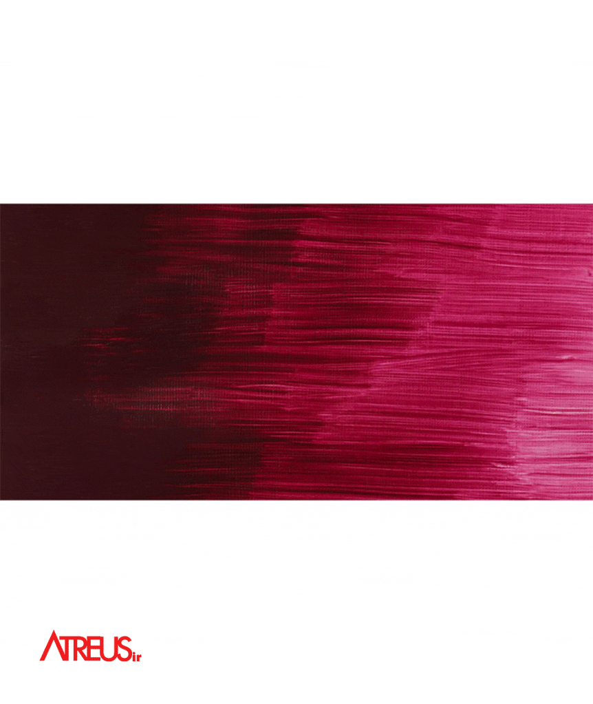 OUINACRIDONE DEEP PINK