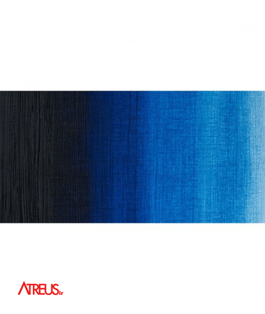 رنگ روغن وینزور37میل