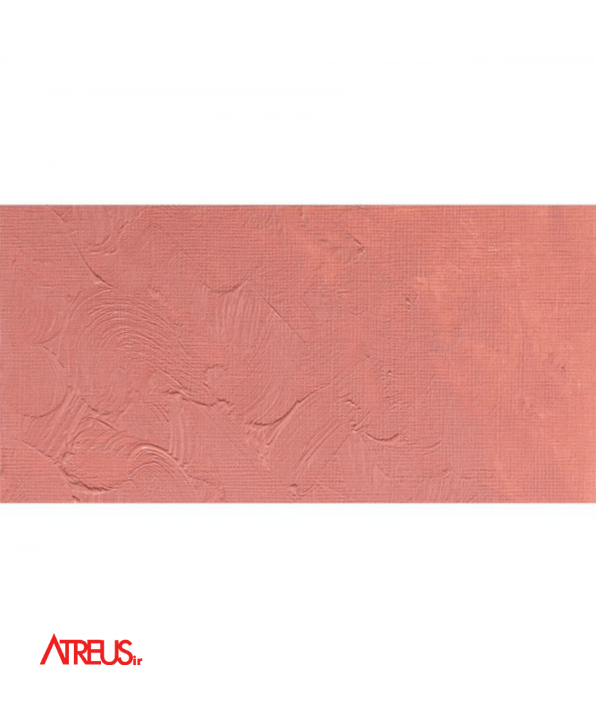 رنگ روغن وینزور37میل FLESH TINT