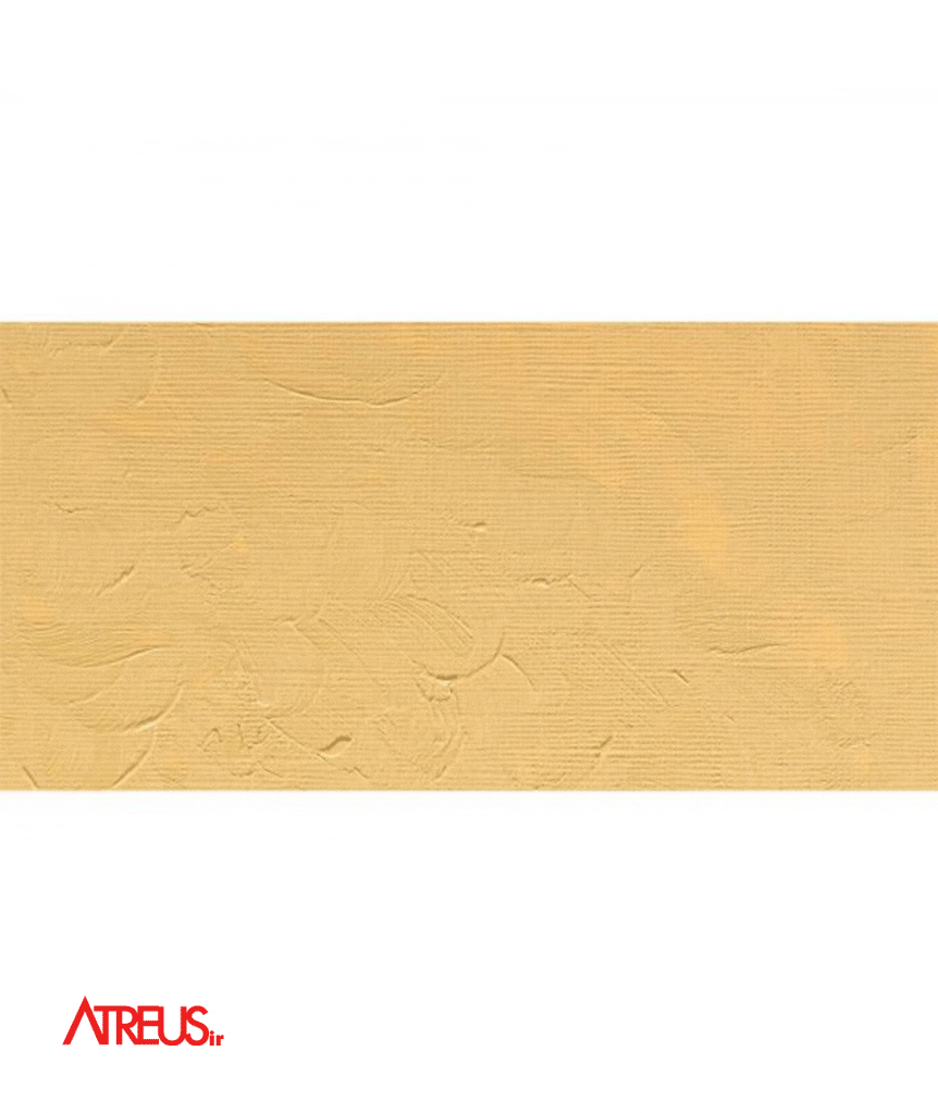 رنگ روغن وینزور37میل