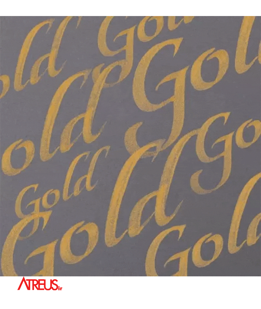 مرکب کالیگرافی وینزور