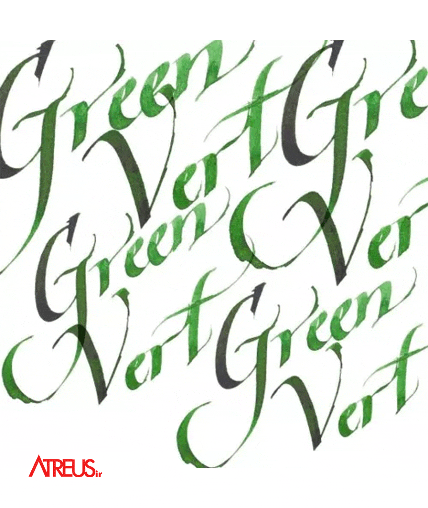 مرکب وینزور