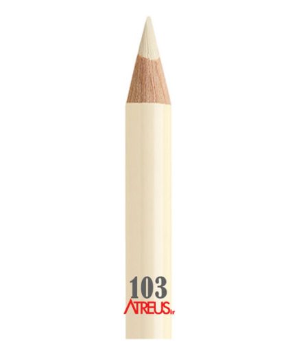 مداد فابرکاستل پلی کروم 103
