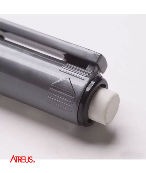 اتود 0/5 استدلر STAEDTLER