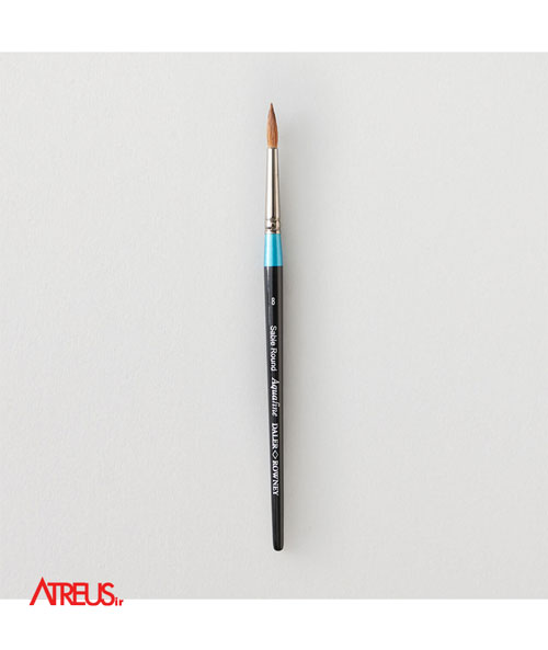 آبرنگ قرصی Daler Rowney