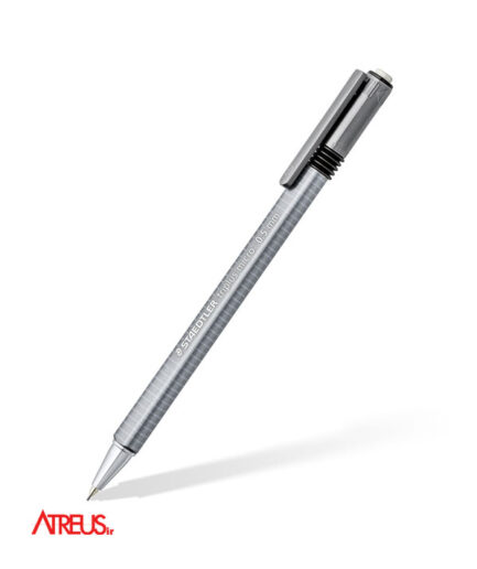 اتود 0/5 استدلر STAEDTLER
