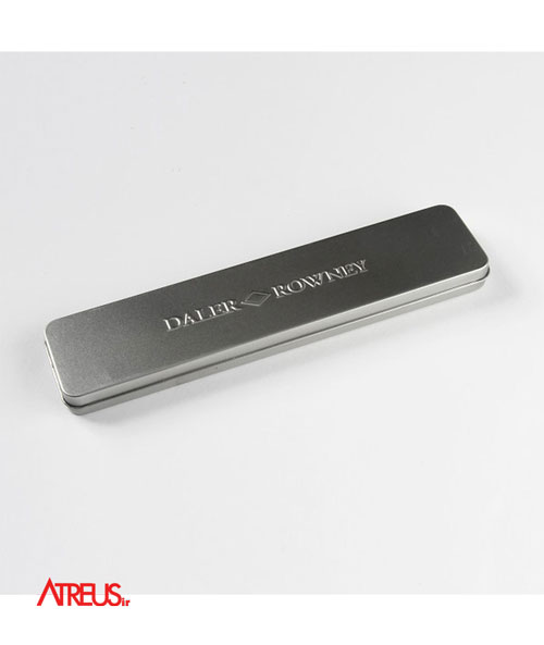 ست طراحی گرافیت دالر رونی