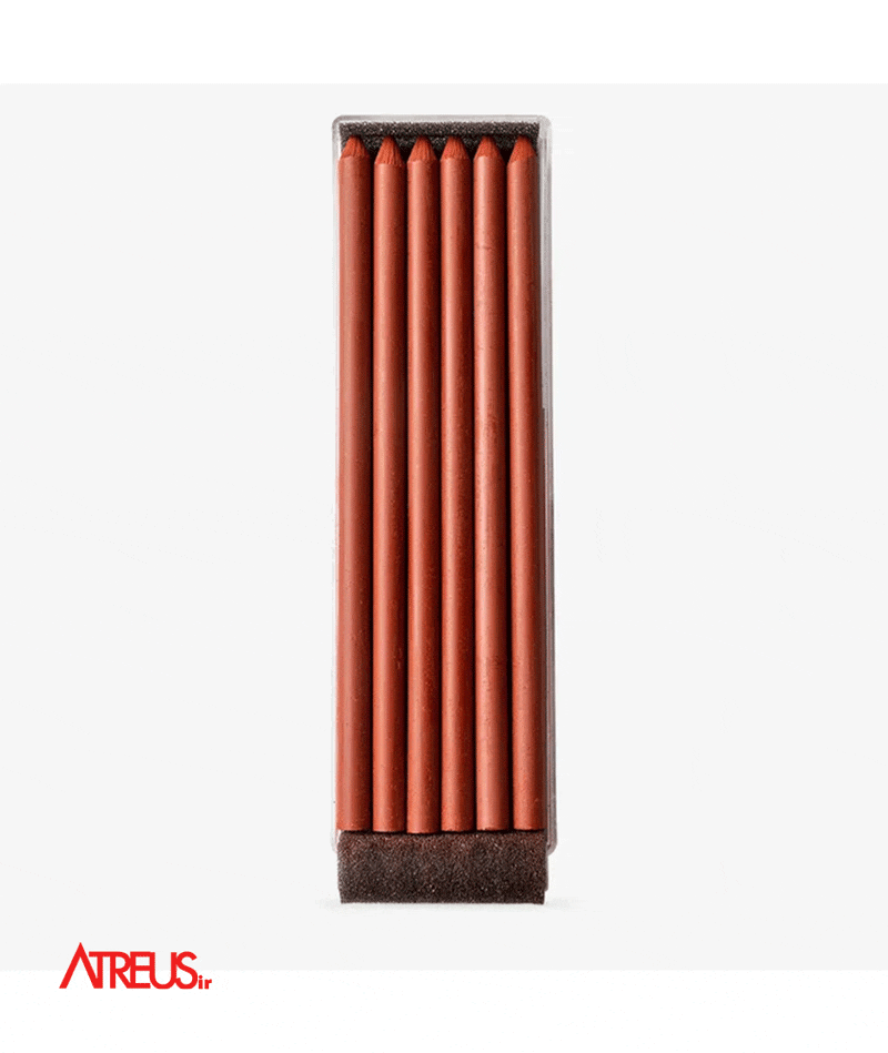 مغزی اتود طراحی کوه نور