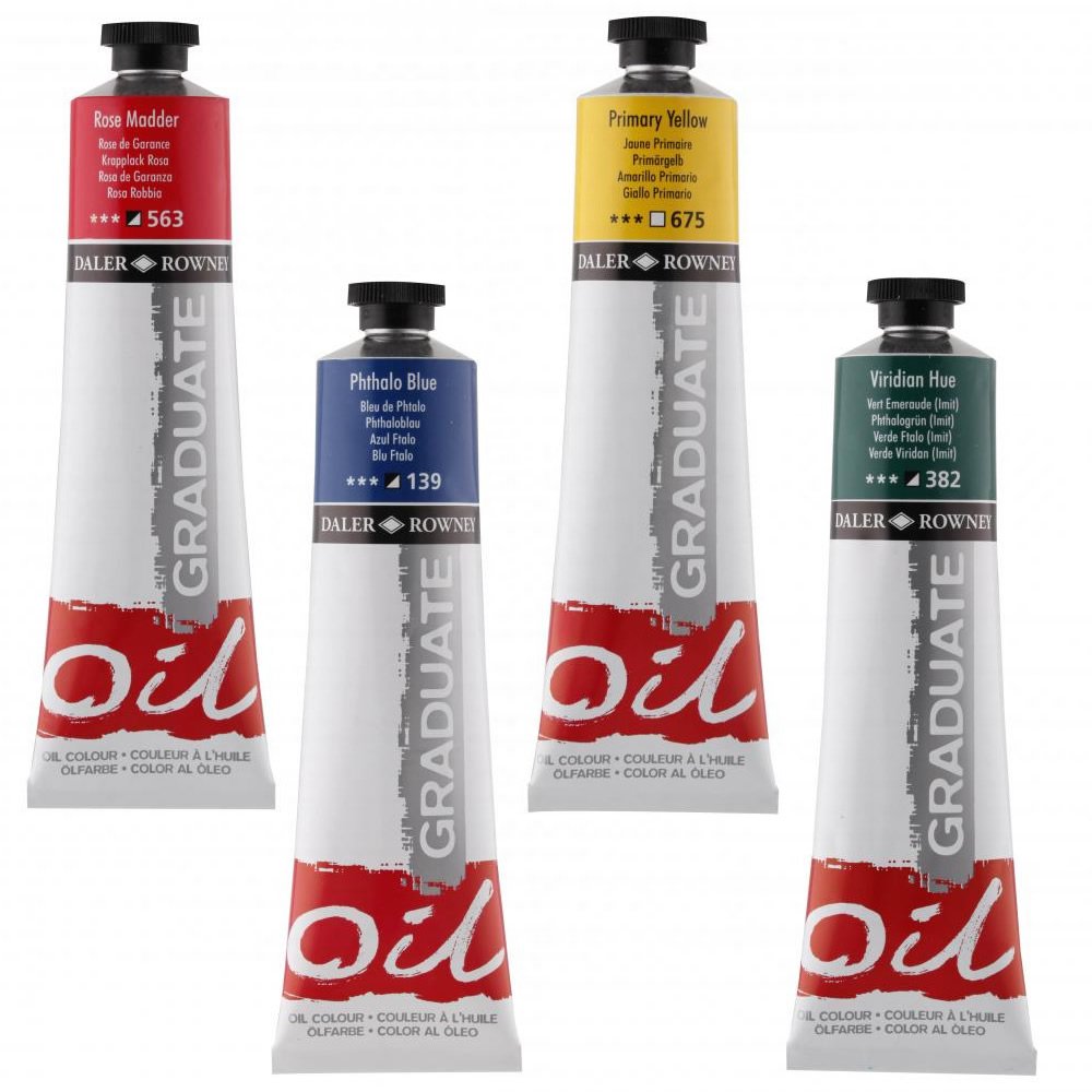 رنگ روغن دالر رونی