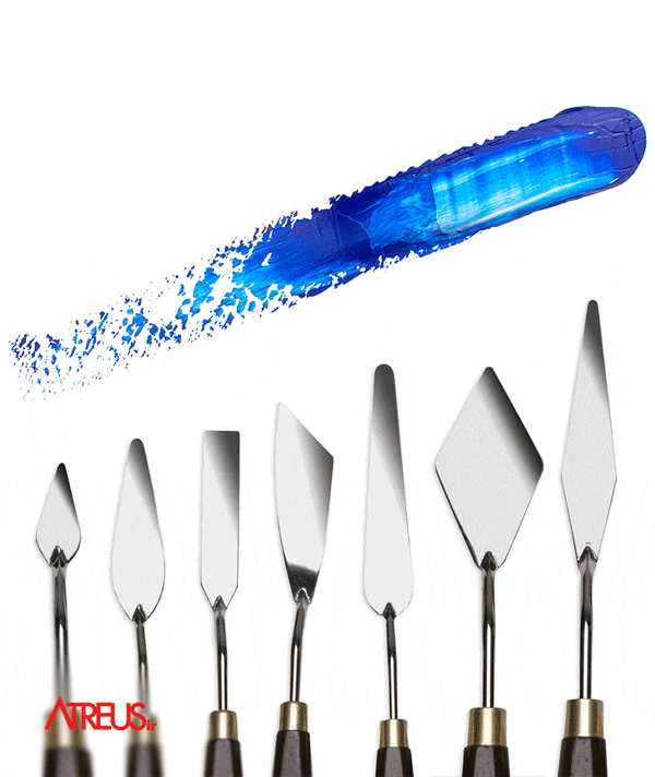 کاردک آرتیست دالر رونی 4004 Daler Rowney