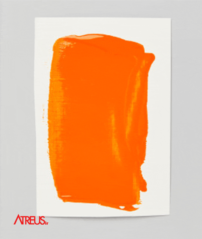 گواش کرنداش