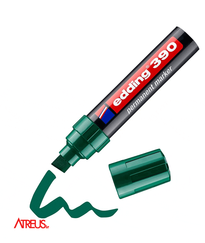 ماژیک Edding 353