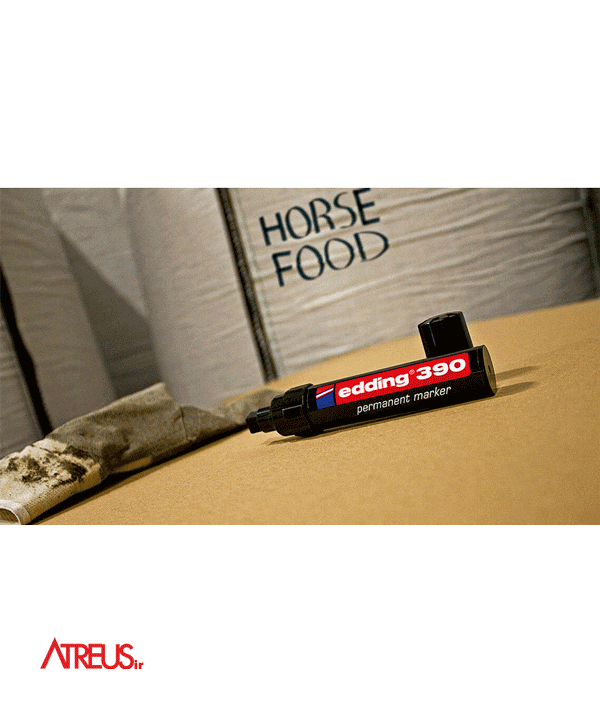 ماژیک Edding 353