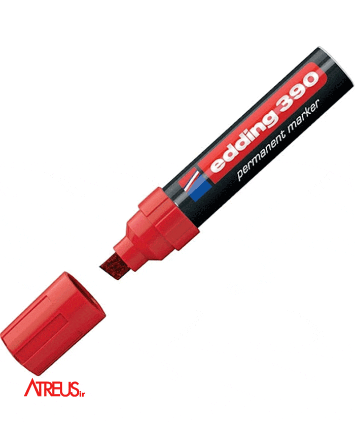 ماژیک Edding 353