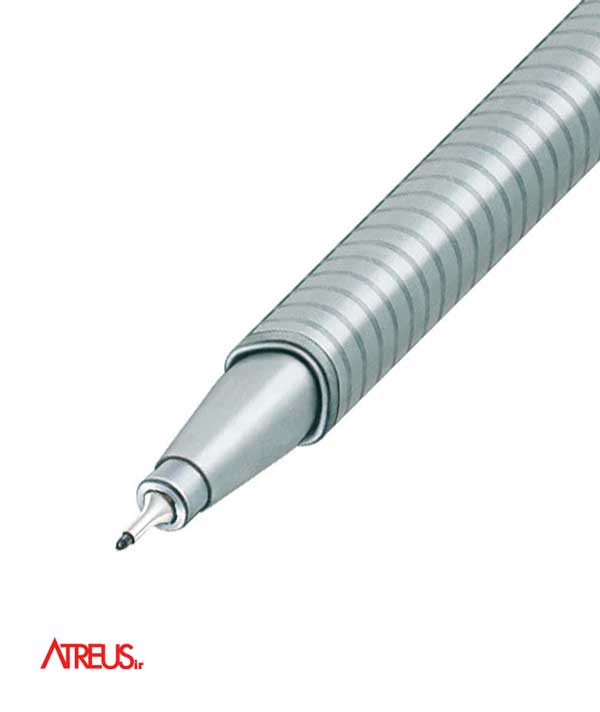 روان نویس استدلر Staedtler triplus® fineliner