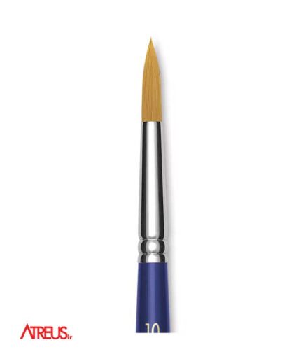 قلمموی لیرا Lyra Taklon Brush