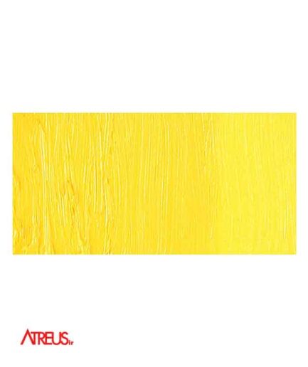رنگ روغن پ ب او Pebeo Cadmium Yellow 37ml 02