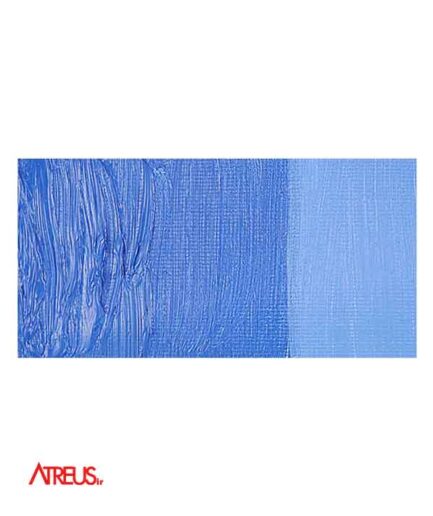 رنگ روغن پ ب او Pebeo Cerulean Blue 37ml 13