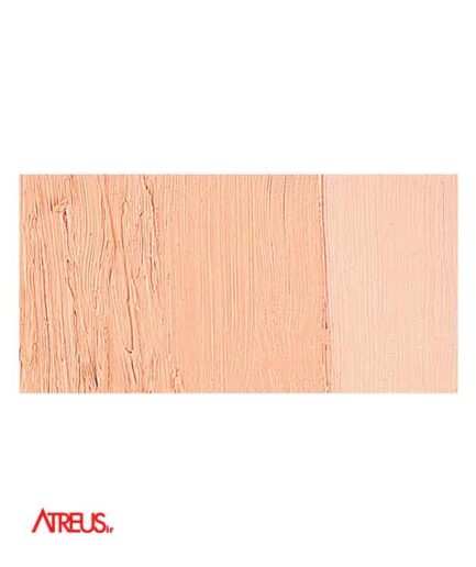 رنگ روغن پ ب او Pebeo Bright Pink 37ml 27
