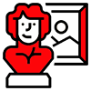 cat5