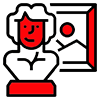 cat5