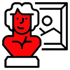 cat5