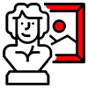 cat5