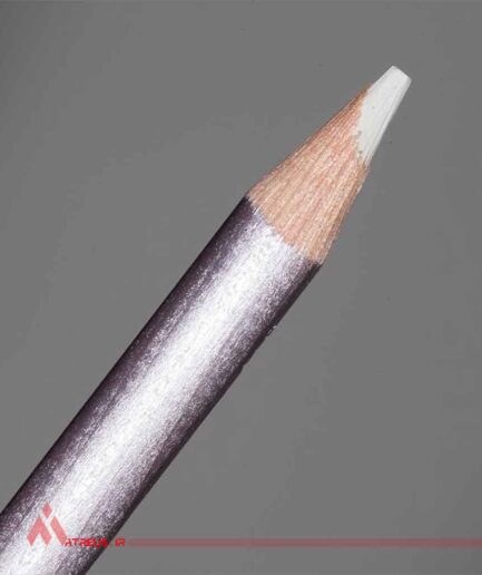 مداد برنیشر درونت Derwent Burnisher Pencil